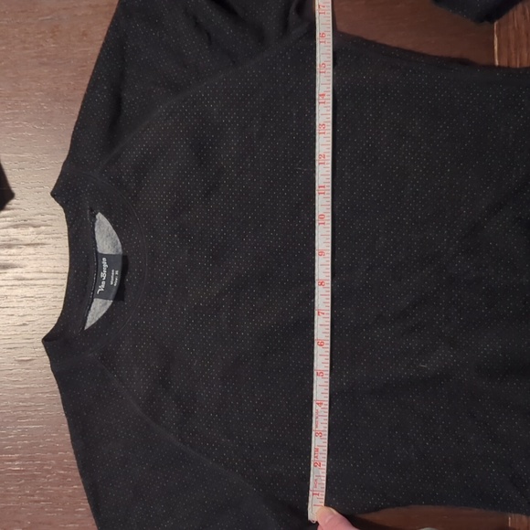 First layer 2 pieces - Picture 11 of 12